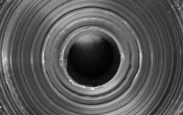 Whiteholme edpm waterproofing