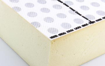 meeting Whiteholme building codes