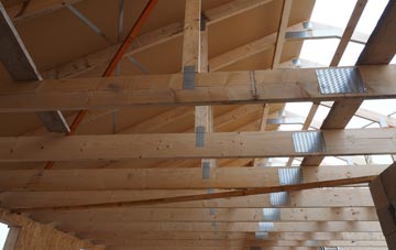 Whiteholme roof truss costs