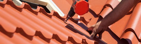 save on Whiteholme roof installation costs
