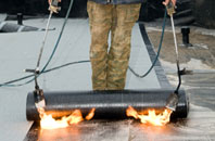 Whiteholme flat roof sealing quote