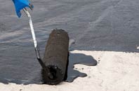 find rated Whiteholme roof sealing companies