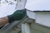 rated Whiteholme guttering repair companies