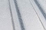 find rated Whiteholme rubber roofing companies