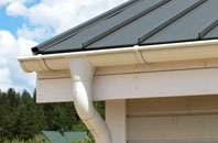 Whiteholme soffits