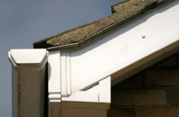 free Whiteholme soffit quotes